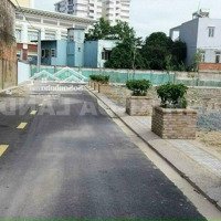 Bán Nhà Đất Đường Tú Xương Xây Dựng Tự Do - P. Hiệp Phú - Khu Dân Cư Sầm Uất.