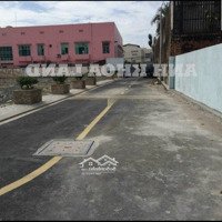Bán Nhà Đất Đường Tú Xương Xây Dựng Tự Do - P. Hiệp Phú - Khu Dân Cư Sầm Uất.