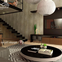 Bán Nhà Đẹp - Hẻm Xe Tải Thông - 80M2 - Ngang 5 - P. Hiệp Phú - Chỉ 6 Tỷ Tl