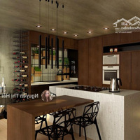 Bán Nhà Đẹp - Hẻm Xe Tải Thông - 80M2 - Ngang 5 - P. Hiệp Phú - Chỉ 6 Tỷ Tl