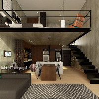 Bán Nhà Đẹp - Hẻm Xe Tải Thông - 80M2 - Ngang 5 - P. Hiệp Phú - Chỉ 6 Tỷ Tl