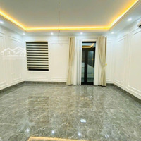 Bán Lk Khu A Geleximco - Kinh Doanh Đỉnh Đang Cho Thuê 28 Triệu/Tháng - 120M2 27,8 Tỉ