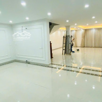 Bán Lk Khu A Geleximco - Kinh Doanh Đỉnh Đang Cho Thuê 28 Triệu/Tháng - 120M2 27,8 Tỉ