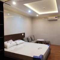 Bán Trọ 3 Tầng 205M2 Gần Xô Viết Nghệ Tĩnh - Nguyễn Hữu Thọ Tỷ Lệ Full Phòng 100% Giá Chỉ 15.9 Tỷ