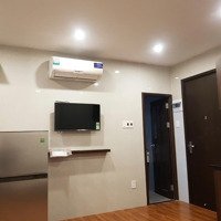 Bán Trọ 3 Tầng 205M2 Gần Xô Viết Nghệ Tĩnh - Nguyễn Hữu Thọ Tỷ Lệ Full Phòng 100% Giá Chỉ 15.9 Tỷ