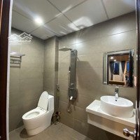 Bán Trọ 3 Tầng 205M2 Gần Xô Viết Nghệ Tĩnh - Nguyễn Hữu Thọ Tỷ Lệ Full Phòng 100% Giá Chỉ 15.9 Tỷ