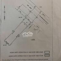 Bán 1 Căn Nhà Mặt Tiền Đường Số Của Trục Đường Dương Quảng Hàm , Phường 05 , Q Gò Vấp