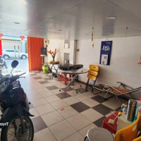 Bán Nhà 2 Tầng Đường Hoàng Diệu (Đoạn 2 Chiều) Gần Nguyễn Văn Linh Giá Bán 12Ty2 Liên Hệ: 0942992361