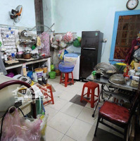 Bán Nhà 2 Tầng Đường Hoàng Diệu (Đoạn 2 Chiều) Gần Nguyễn Văn Linh Giá Bán 12Ty2 Liên Hệ: 0942992361