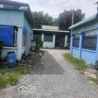 650 Triệu Cho Lô Đất 109M2Mặt Tiềnđường Số 417 Phước Vĩnh An - Thổ Cư Đầy Đủ