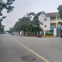 Bán Đất Thượng Thanh, Long Biên, 240M, 35,5 Tỉ. Đầu Tư Thắng Lớn.