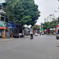 Bán Đất Thượng Thanh, Long Biên, 240M, 35,5 Tỉ. Đầu Tư Thắng Lớn.