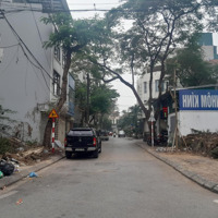 Bán Đất Thượng Thanh, Long Biên, 240M, 35,5 Tỉ. Đầu Tư Thắng Lớn.