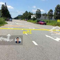 Đón Đầu Làn Sóng Mua Đất Tặng Shophou Vào Kinh Doanh Ngay,Lõi Kcn Phát Triển Bật Nhất Giá Fo Sổ Sẵn