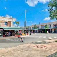 Đón Đầu Làn Sóng Mua Đất Tặng Shophou Vào Kinh Doanh Ngay,Lõi Kcn Phát Triển Bật Nhất Giá Fo Sổ Sẵn