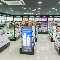 Mặt Tiền 13M Mặt Phố Hoàng Đạo Thúy, Diện Tích 200M2, Thông Sàn, Vỉa Hè Rộng Kinh Doanh Mọi Mô Hình