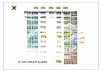 Rẻ Nhất Thị Trường - Căn Hộ 2 Phòng Ngủgiá Gốc Cđt Ưu Đãi Quà Tặng Cao Ngay T12/2024