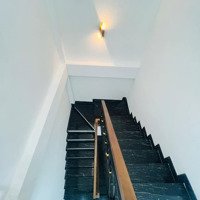 Bán Nhà Hẻm Ô Tô Đường Phạm Hồng Thái P7 Tpvt