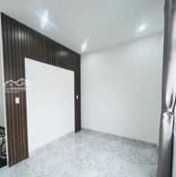 Bán Nhà Hẻm Ô Tô Đường Phạm Hồng Thái P7 Tpvt