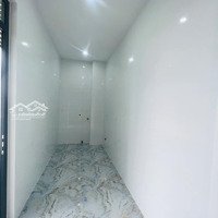 Bán Nhà Hẻm Ô Tô Đường Phạm Hồng Thái P7 Tpvt