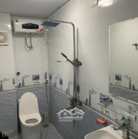 Cần Bán Nhà 46M Xây Cấp 4 Đang Xây. Sắp Hoàn Thiện. Đối Diện Trường Mầm Non Đường Xe Ô Tô Tránh