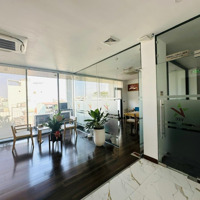 Ngộp Bank, Giảm 8 Tỷ! Mặt Tiền Điện Biên Phủ, P.25, Bình Thạnh, Diện Tích: 8Mx18M, 3 Tầng, Giá Bán: 37 Tỷ