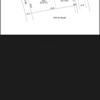 Do Nhu Cầu K Ở Đến Cần Bán Nhanh Mảnh Đất Cha Ông 300M . Đường Afphan 12M. Giá Loanh Quanh 20 Triệu/M