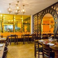 Mặt Tiền 15M Mặt Phố Đào Tấn, Diện Tích 70M2 X 5 Tầng, Thông Sàn, Kd Mọi Mô Hình, 75 Triệu/Tháng