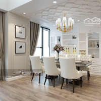 Bán Căn Duplex 3 Phòng Ngủ Tại Sun Grand City - 69B Thụy Khuê 170M2. Giá Thoả Thuận. Liên Hệ: 0906244301