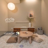 Tại Sao Bạn Nên Sở Hữu Nhà Vào Thời Điểm Này Chỉ 3,3 Tỷ, 120M2