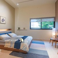 Tại Sao Bạn Nên Sở Hữu Nhà Vào Thời Điểm Này Chỉ 3,3 Tỷ, 120M2