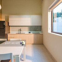 Tại Sao Bạn Nên Sở Hữu Nhà Vào Thời Điểm Này Chỉ 3,3 Tỷ, 120M2