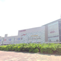 Bán Nhà 8Mx38M, Ctxd: 7 Tầng, Mặt Tiền Đối Diện Celadon City, Liền Kề Aeon Tân Phú,