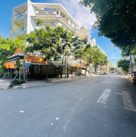 Nhà Mặt Tiền Kinh Doanh Trần Văn Kiểu F10, Quận 6.Diện Tích4X18. 4 Tầng Giá Nhỉnh 11 Tỷ