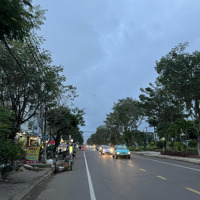 Nhà Ôm Góc 2 Mặt Tiền Kinh Doanh , Gần Lê Thanh Nghị , P. Đống Đa , 4*15 , View Công Viên , 2 Tầng