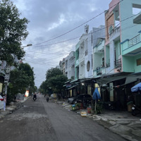 Nhà Ôm Góc 2 Mặt Tiền Kinh Doanh , Gần Lê Thanh Nghị , P. Đống Đa , 4*15 , View Công Viên , 2 Tầng