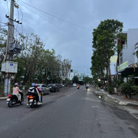 Nhà Ôm Góc 2 Mặt Tiền Kinh Doanh , Gần Lê Thanh Nghị , P. Đống Đa , 4*15 , View Công Viên , 2 Tầng