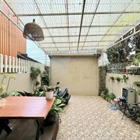 Bán Nhà Mặt Tiền Đường Cổ Loa - Ngay Trung Tâm Thành Phố - 104M2