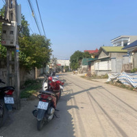 Do Nhu Cầu K Dùng Đến,Cần Bán Nhanh Mảnh Đất Cha Ông 300M. Đường Afphan 12M,Giá Loanh Quanh 20 Triệu/M