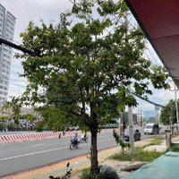 Đất Xây Biệt Thự Hoặc Phân Lô, Phú Thọ, Kế Bên Mega Market Giáp Hcm Phường Phú Thọ,