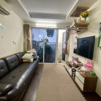 Cho Thuê Căn Góc 65M2 2 Ngủ 2 Vệ Sinh 2 Bc Chung Cư Mipec Kiến Hưng Hà Đông