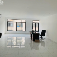 Cho Thuê Nhà Kđt A10 Đường Nguyễn Chánh, Yên Hòa, Cầu Giấy.diện Tích80M, 5 Tầng Có Thang Máy. Giá 55 Triệu