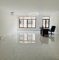 Cho Thuê Nhà Kđt A10 Đường Nguyễn Chánh, Yên Hòa, Cầu Giấy.diện Tích80M, 5 Tầng Có Thang Máy. Giá 55 Triệu