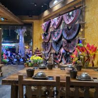Cho Thuê Np Tại Lô Góc Nguyễn Văn Lộc, 130 Triệu, 100M2, Giá Tốt, View Đẹp, Hà Đông, Hà Nội