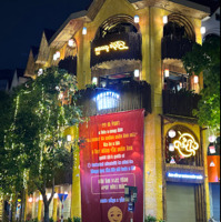 Cho Thuê Np Tại Lô Góc Nguyễn Văn Lộc, 130 Triệu, 100M2, Giá Tốt, View Đẹp, Hà Đông, Hà Nội