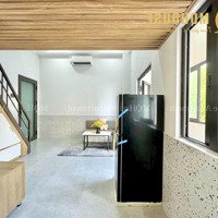 Chuỗi Phòng Trọ Xịn Sò Tại Trần Bình Trọng, Bình Thạnh