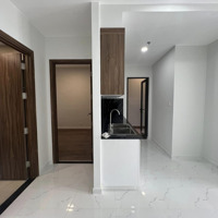 Bán Căn Hộ 2 Phòng Ngủtại Opal Skyline, Nguyễn Văn Tiết, Lái Thiêu, Thuận An, Bình Dương, 1,85 Tỷ, 65M2