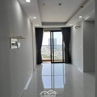 Bán Căn Hộ 2 Phòng Ngủtại Opal Skyline, Nguyễn Văn Tiết, Lái Thiêu, Thuận An, Bình Dương, 1,85 Tỷ, 65M2