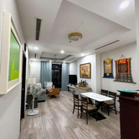 Bán Gấp Trước Tết Căn Hộ 2 Phòng Ngủlớn 104M2 Nội Thất Đẹp Xịn Royal City Chỉ 8,3 Tỷ ; Liên Hệ: 0985676283