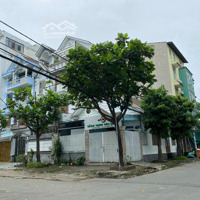 Bán Nhà Khu Đồng Bộ Nguyễn Oanh P17, Dt: 5X16M, 1 Trệt 3 Lầu. Giá Bán 9,5 Tỷ